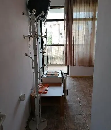 Casa Tarina * קוסטינסטי